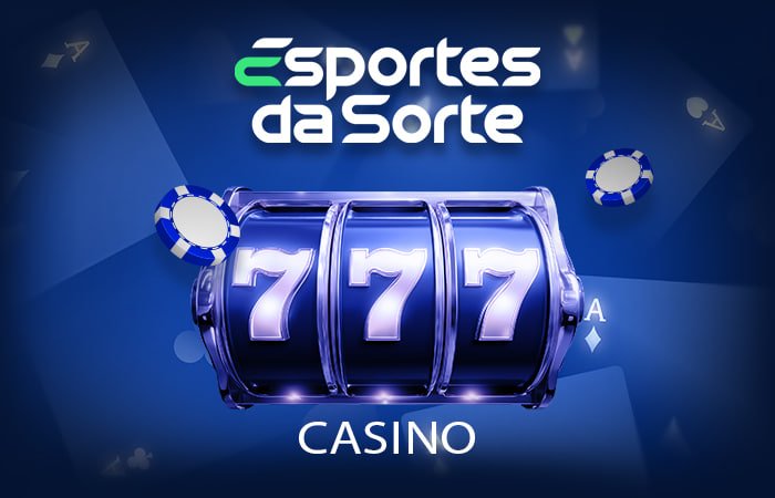 bigwin apk