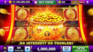 bigwin apk