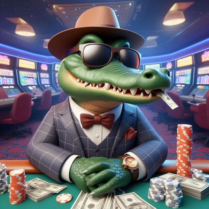 bigwin apk