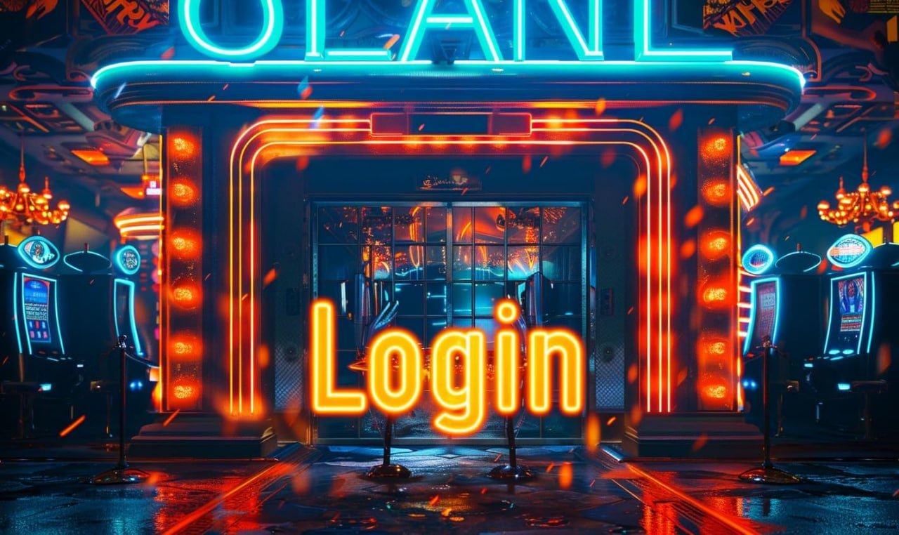 bigwin apk
