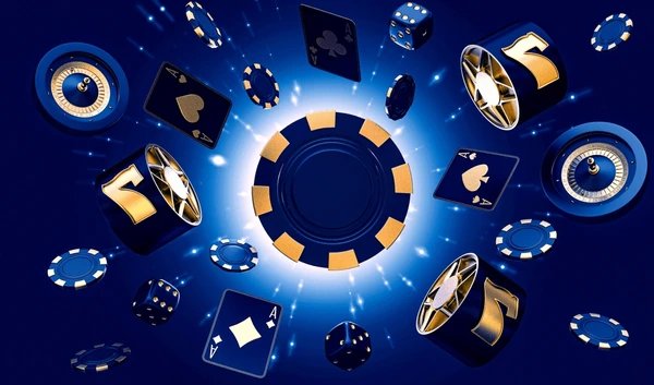bigwin apk