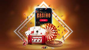 bigwin apk