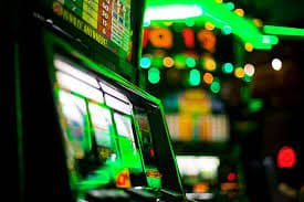 bigwin apk