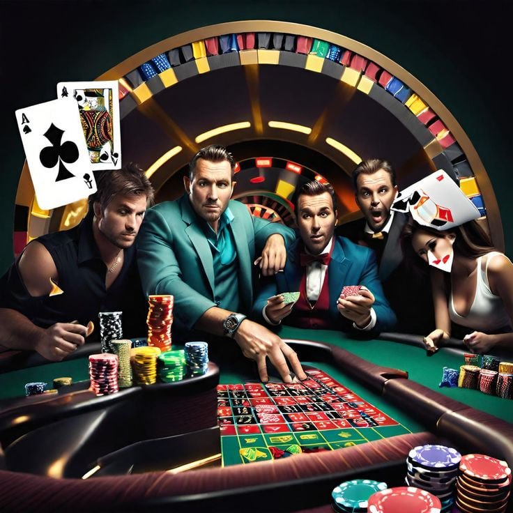 bigwin apk