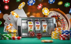 bigwin apk