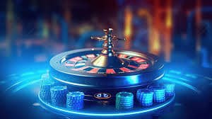 bigwin apk