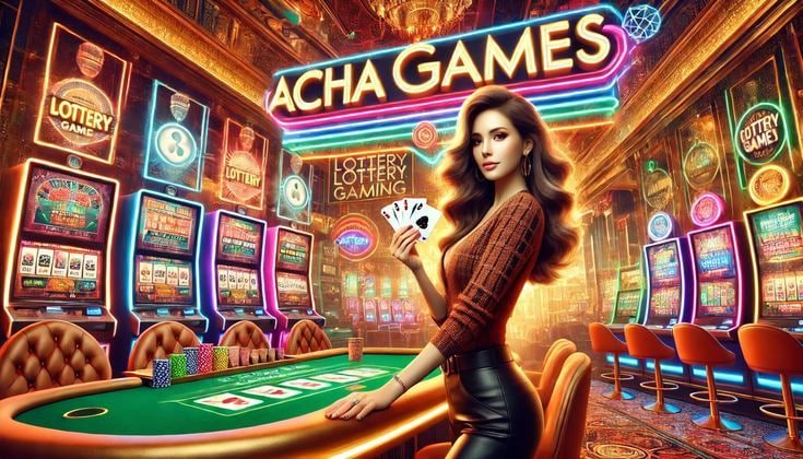 bigwin apk