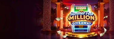 bigwin apk