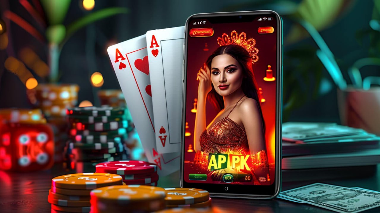 bigwin apk