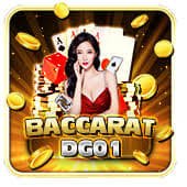 bigwin apk
