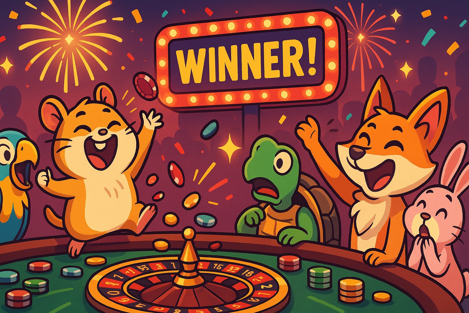 bigwin apk