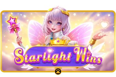bigwin apk
