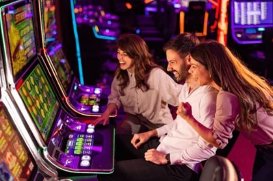 bigwin apk