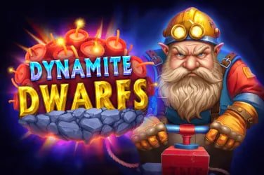 bigwin apk