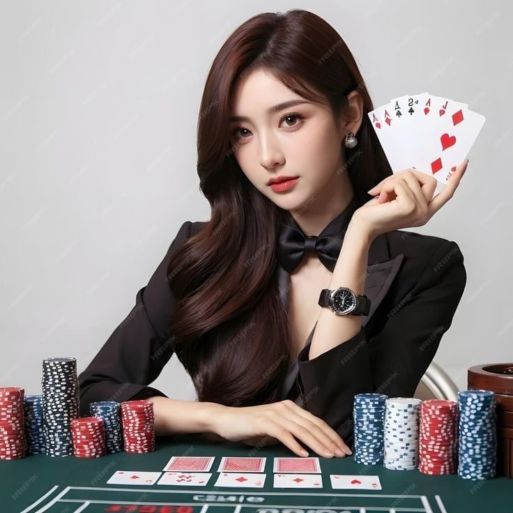 bigwin apk