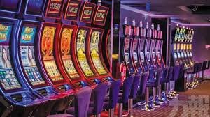 bigwin apk