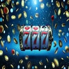 bigwin apk