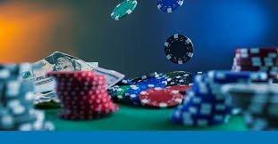 bigwin apk
