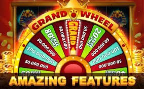 bigwin apk