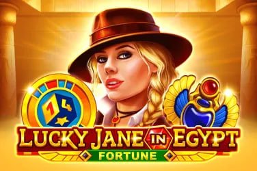bigwin apk
