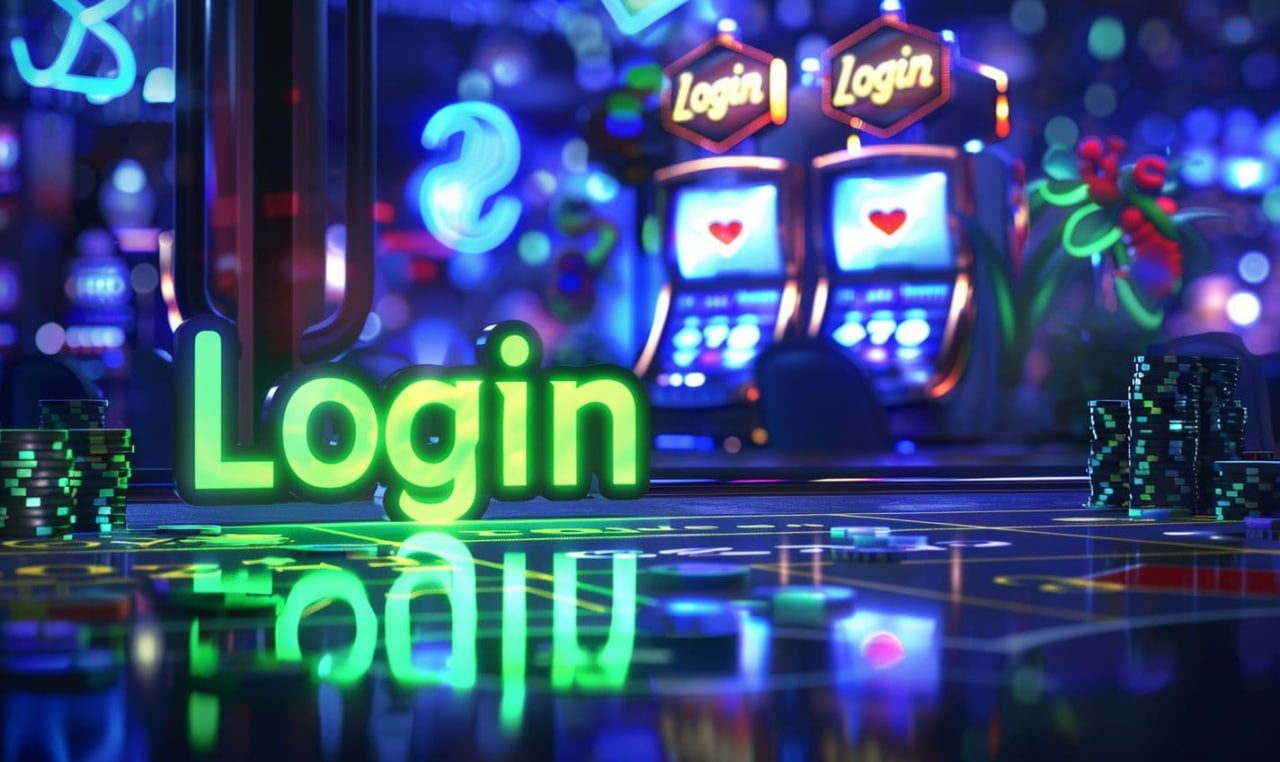 bigwin apk