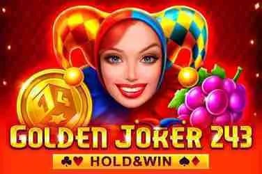 bigwin apk