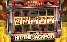 bigwin apk