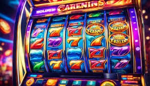 bigwin apk