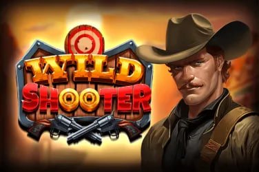 bigwin apk