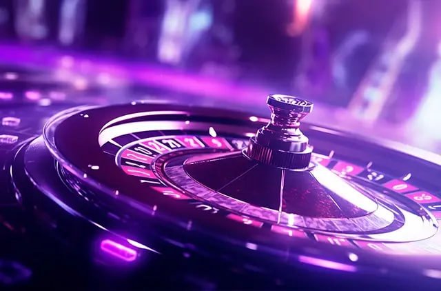 bigwin apk