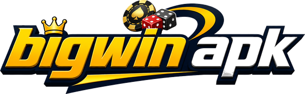 BigWin APK